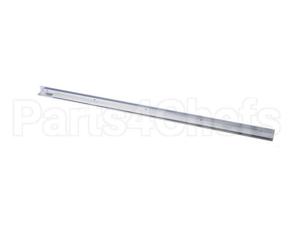 21345 Henny Penny Slide Guide - Right S