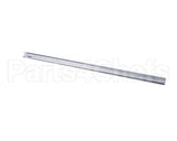 21345 Henny Penny Slide Guide - Right S