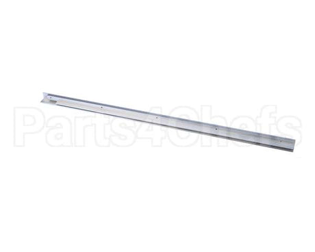 21345 Henny Penny Slide Guide - Right S