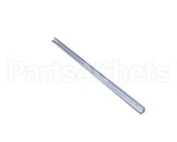 21345 Henny Penny Slide Guide - Right S