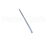 21345 Henny Penny Slide Guide - Right S