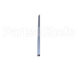21345 Henny Penny Slide Guide - Right S