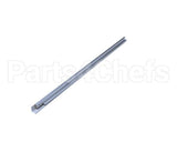 21345 Henny Penny Slide Guide - Right S