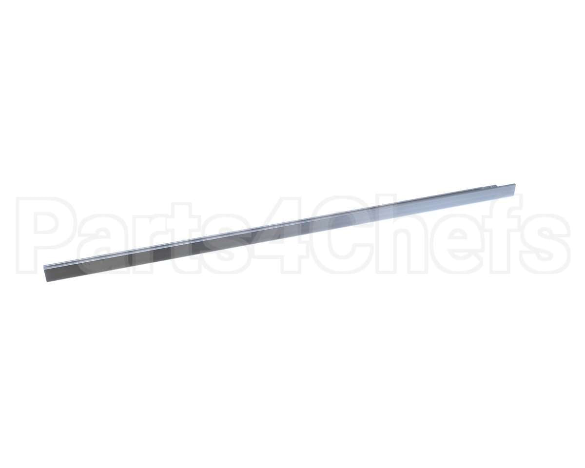 21346 Henny Penny Slide Guide - Left S