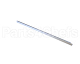 21346 Henny Penny Slide Guide - Left S
