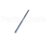 21346 Henny Penny Slide Guide - Left S