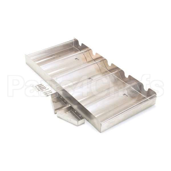 213478 Compatible Multiplex Kit Retrofit Plastic Lid