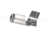 21350 Nieco Bracket Carryover Lp, Jf