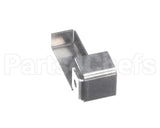 21350 Nieco Bracket Carryover Lp, Jf