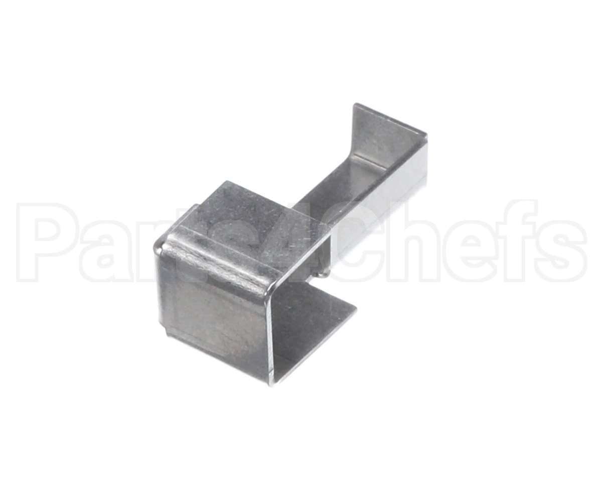 21350 Nieco Bracket Carryover Lp, Jf
