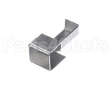 21350 Nieco Bracket Carryover Lp, Jf