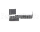 21350 Nieco Bracket Carryover Lp, Jf