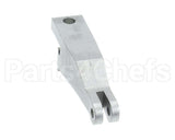 21350 Structural Concepts Block Lift .88 Inx 4.12 In Ss