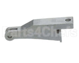 21350 Structural Concepts Block Lift .88 Inx 4.12 In Ss