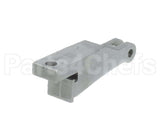 21350 Structural Concepts Block Lift .88 Inx 4.12 In Ss