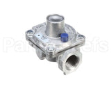 213501 Duke Regulator,Gas D3250 44