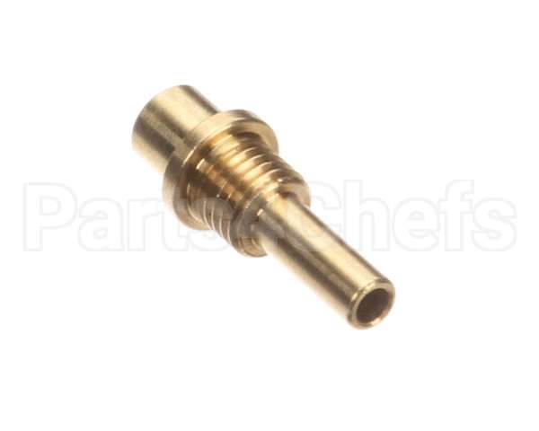 213503 Duke Burner,Gas Pilot Ah 1848
