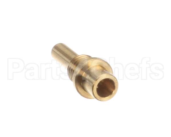 213503 Duke Burner,Gas Pilot Ah 1848