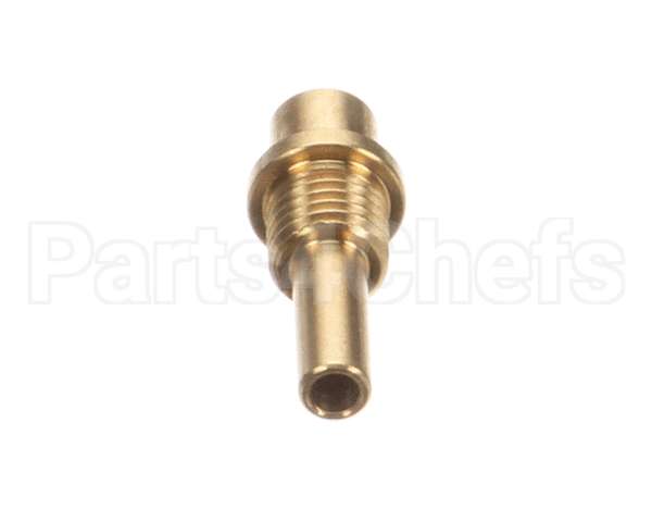 213503 Duke Burner,Gas Pilot Ah 1848