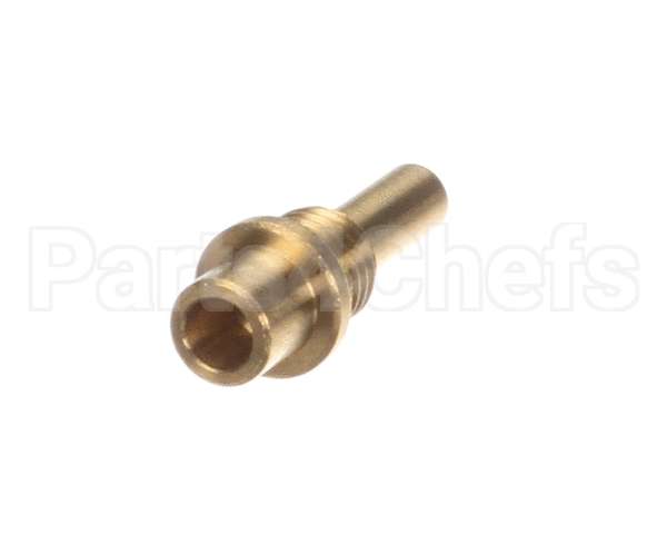 213503 Duke Burner,Gas Pilot Ah 1848