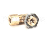 213504 Duke Burner,Gas Pilot Td
