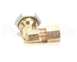 213504 Duke Burner,Gas Pilot Td