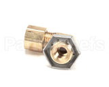 213504 Duke Burner,Gas Pilot Td