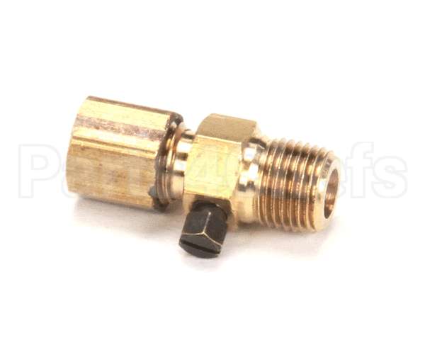 213505 Duke Valve,Gas 106 Pilot 50