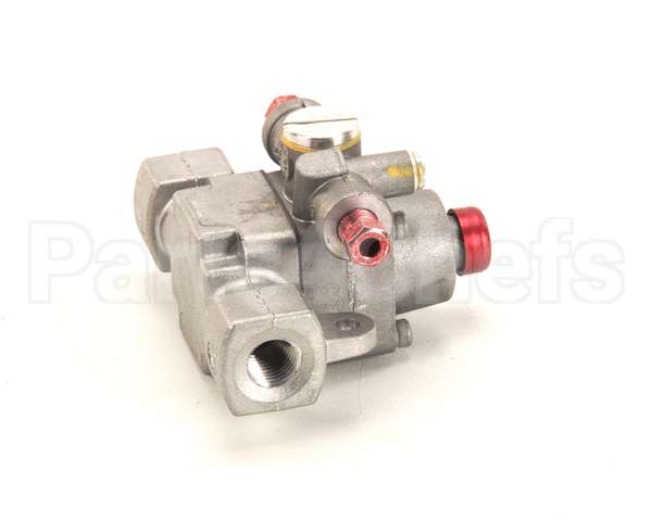 213508 Duke Pilot,Safety Gas 174