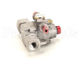 213508 Duke Pilot,Safety Gas 174