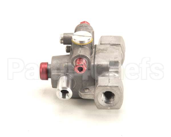 213508 Duke Pilot,Safety Gas 174