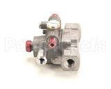 213508 Duke Pilot,Safety Gas 174