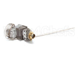 213509 Duke Thermostat,Gas Bjwa