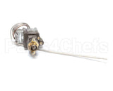 213509 Duke Thermostat,Gas Bjwa