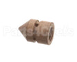213513 Duke Tip,Lava Gas Pilot