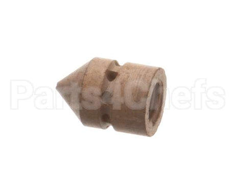 213513 Duke Tip,Lava Gas Pilot