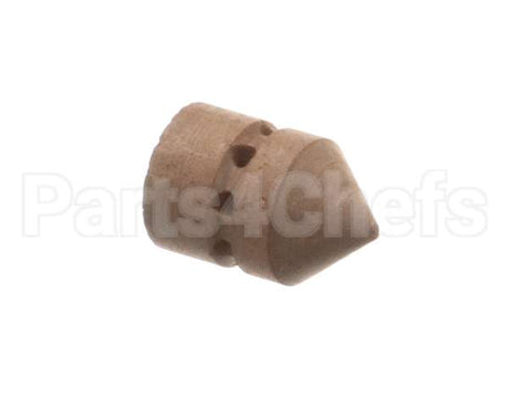 213513 Duke Tip,Lava Gas Pilot