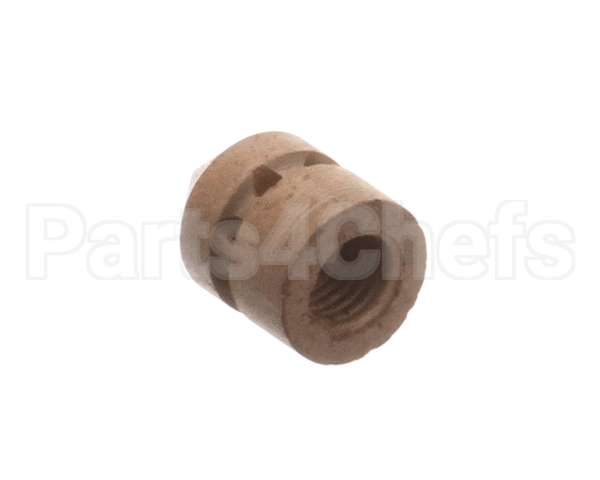 213513 Duke Tip,Lava Gas Pilot