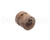 213513 Duke Tip,Lava Gas Pilot