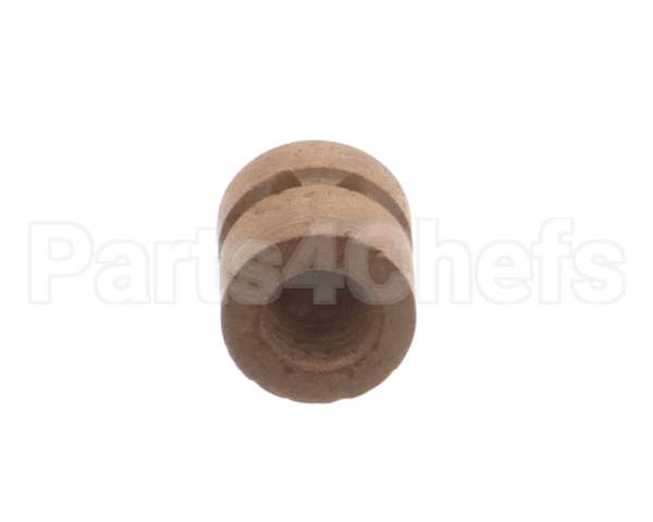 213513 Duke Tip,Lava Gas Pilot