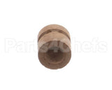 213513 Duke Tip,Lava Gas Pilot