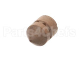 213513 Duke Tip,Lava Gas Pilot