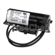 213516051 Compatible Multiplex Capac Start Embraco 2135 16051