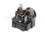 213516051 Multiplex Capacitor Start Embraco
