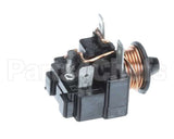 213516051 Multiplex Capacitor Start Embraco