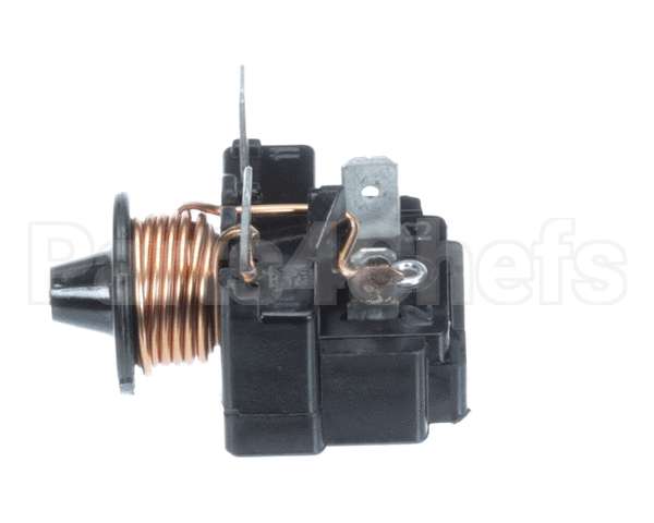 213516051 Multiplex Capacitor Start Embraco