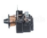 213516051 Multiplex Capacitor Start Embraco