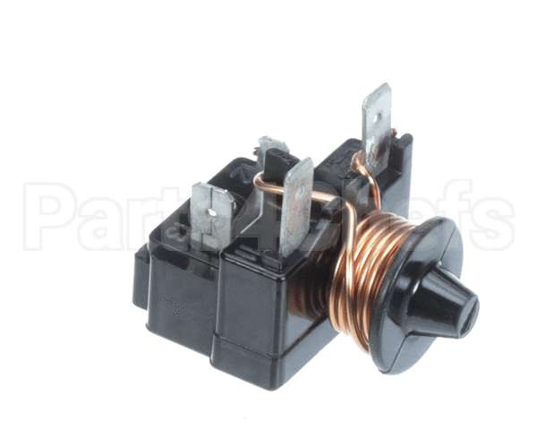213516051 Multiplex Capacitor Start Embraco