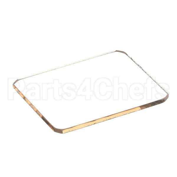 21352 Compatible Moffat Glass Lens