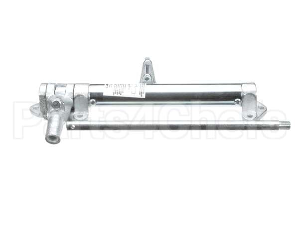213521075 Kolpak Closer - Kason 1097